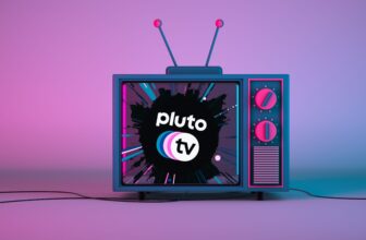 Revry is launching a free channel on Pluto TV