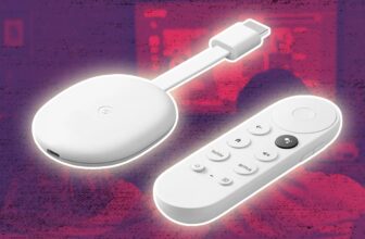 Why I am lastly retiring this discontinued streame...