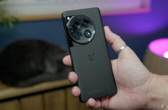 Have a good time the brand new 12 months with thes...