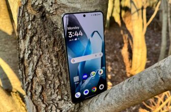 OnePlus 13 overview: an act of refinement