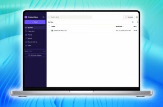 4 causes Proton may very well be the reply to ditc...