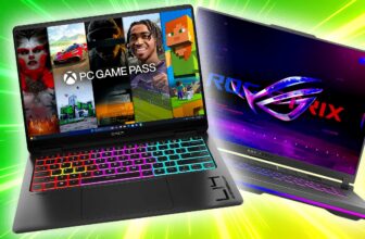 4 the reason why gaming laptops are literally nice