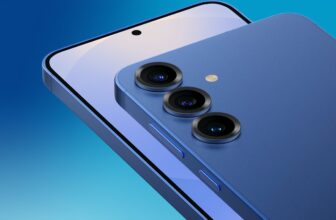 The Samsung Galaxy S25 sequence has arrived, is ob...