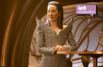 Part 31 Bought That Wild Cameo