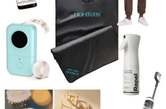 Prime reader purchases of 2024