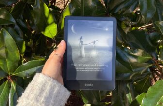 Swipe proper on a Kindle this Valentine’s Day wi...