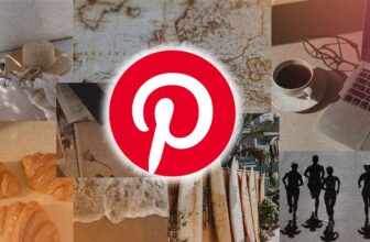 the one social media app I can calm down on