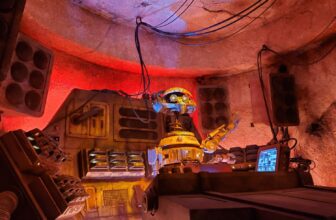 How I’ve Been Attempting to Make My Theme Pa...