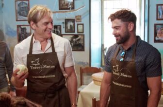 Evaluate of Superlife + What I Realized