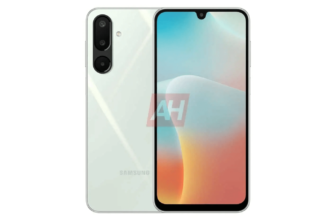 Samsung Galaxy M16 5G And F16 5G: Pricing And Spec...