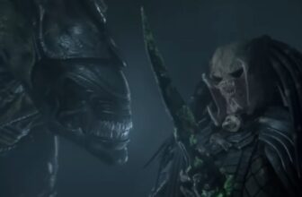 Fede Alvarez’s Dream Alien vs. Predator Film May...