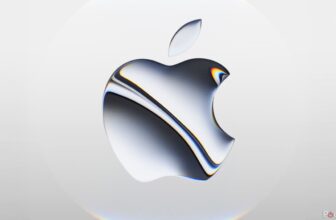 Apple CEO Tim Prepare dinner teases incoming ̵...