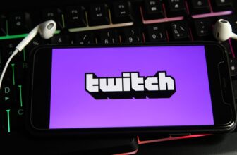 Twitch Proclaims New Storage Limits, Threatening G...