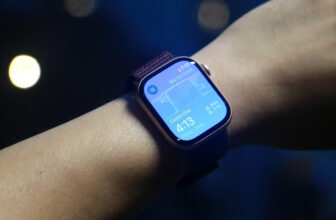 Get 4 Apple AirTags for a brand new low of $65, pl...