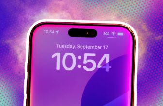 How you can get Siri’s new look in iOS 18.3