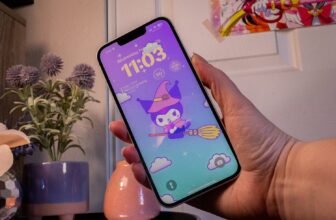 The Gateway Cellphone to the Apple Ecosystem