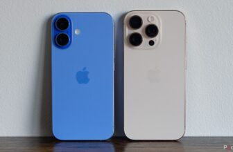 AppleCare+ costs simply went up. Here is what you ...