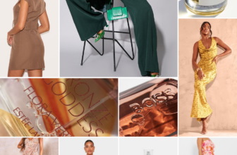 #SHIRLEYSFAVESANDFINDS #19 – Shirley’s War...