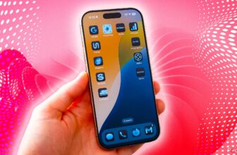 Expensive smartphone makers, please cease with the...