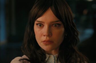 Companion’s Director and Forged on Its Ugly ...