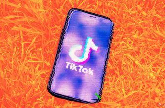 TikTok is offered to obtain once more for Android,...