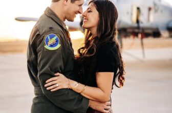 that is a wrap – The Fitnessista