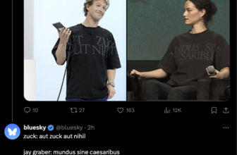 Bluesky provides 3-minute video uploads and inbox ...