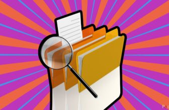 These 5 apps are higher than Home windows Explorer...