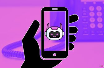 Methods to cease robocalls