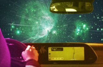 You’ve got in all probability by no means he...