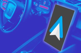 4 ideas and methods for troubleshooting Android di...