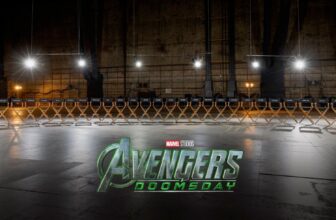 A few of Our Favourite Memes From the Avengers: Do...