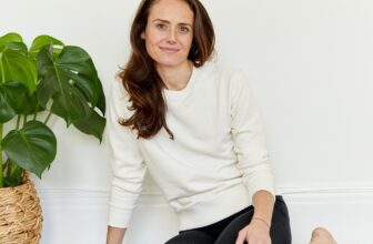 Episode 158: “Relaxation is Gasoline” ...