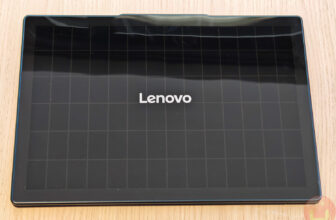 Lenovo Unveils Yoga Photo voltaic PC Idea at MWC 2...