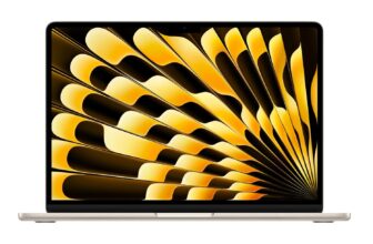 Do not Waste a Second Attending to Amazon for This...