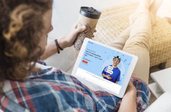 Block Malware & Defend Your Privateness With ...