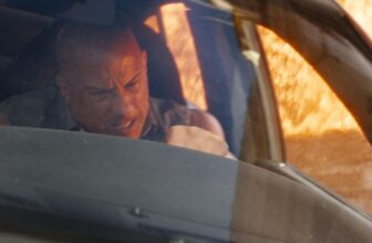 What Will Vin Diesel’s New Quick and Livid Brief...