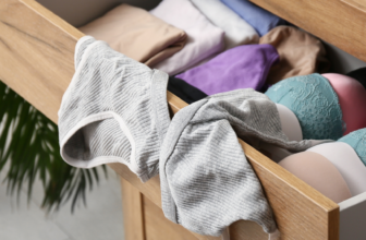 Discovering the Finest Bras for DD+ Sizes is a Wre...