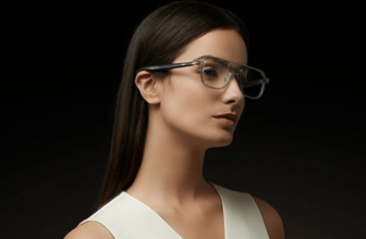 Xiaomi MIJIA Good Audio Glasses 2: A $150 Rival To...