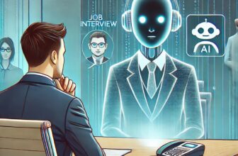 AI Is Altering Tech Hiring: Distant Interviews At ...