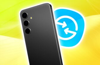 Tips on how to share information like a profession...