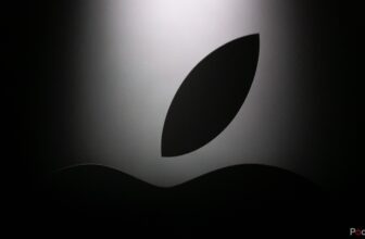 The 5 coolest-looking Macs you most likely have no...