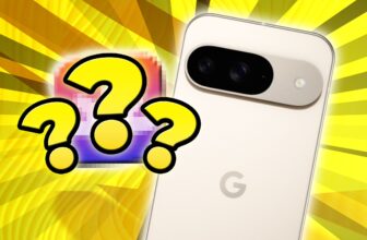 These are the apps I depend on for my private Pixe...