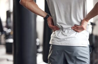 If You Really feel Like Nothing Works for Your Aga...