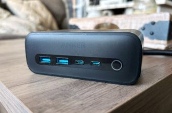 Amazon Spring Sale tech offers below $50: The perf...