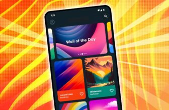 How I customise my Android dwelling display to mak...