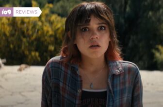 Demise of a Unicorn’s Class Commentary Is a ...