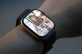 Amazon Spring Sale Apple offers: Save as much as $...