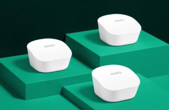 For Simply $33 on Amazon, You Can Turbocharge Your...