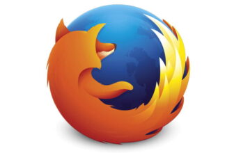 Firefox Customers Outraged Over Mozilla’s New In...
